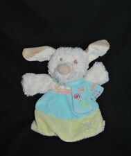 Peluche doudou marionnette d'occasion Peluche doudou marionnette d'occasion  Krautergersheim