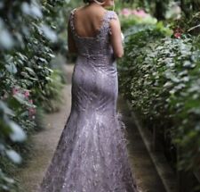 Festliche abendkleider gebraucht kaufen Festliche abendkleider gebraucht kaufen  Berlin