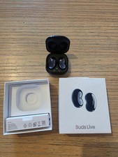 live galaxy samsung buds gebraucht kaufen live galaxy samsung buds gebraucht kaufen Dortmund