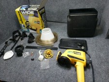 Wagner power products for sale  Fresno