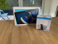 Lenovo tab a10 gebraucht kaufen  Stollberg, Niederdorf