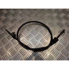 Cable embrayage moto d'occasion  Salernes