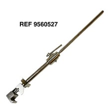 Medtronic ref 9560527 for sale  Westmont