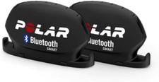 Polar radsensor bluetooth gebraucht kaufen  Wismar-Umland