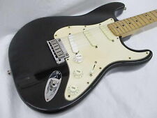 Fender usa deluxe for sale  Shipping to Ireland