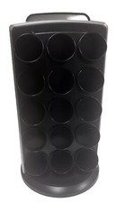 Keurig cup holder for sale  Merrimack