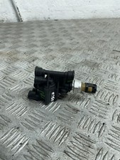 Tank suspension relief for sale  TELFORD