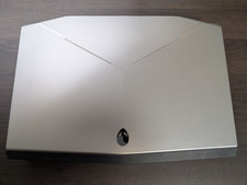 Alienware p18e gaming for sale  Watervliet