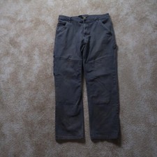 Caterpillar relaxed fit for sale  Marathon