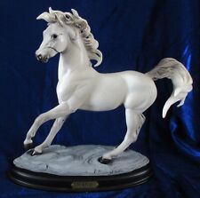 Breyer 2008 ethereal for sale  Rye