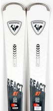 destockage ski d'occasion destockage ski d'occasion France