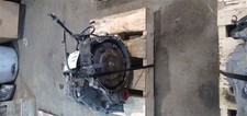 Automatic transmission fwd for sale  Three Rivers