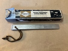 Pacific machinery tool for sale  Clackamas