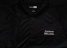 Sherwin williams employee for sale  Houston