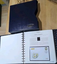 2005 deutschland exklusiv gebraucht kaufen  Wegberg