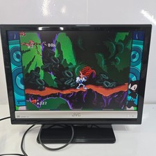 Jvc 19dk8zj inch for sale  LEICESTER