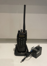 Motorola xpr6550 vhf for sale  New Market