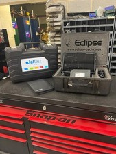 Eclipse jaltest ohw for sale  WELWYN GARDEN CITY