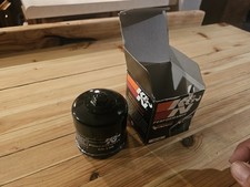 138 performance oil for sale  Lincoln