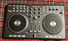 numark mixtrack pro usato numark mixtrack pro usato Alessandria