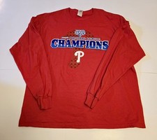 Philadelphia phillies 2009 for sale  Edmond