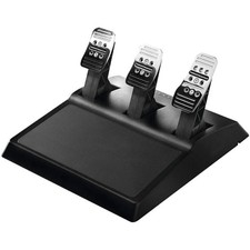 Thrustmaster t3pa pedal for sale  Coral Springs