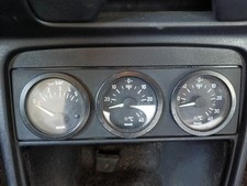 saab 900 d'occasion  Expédié en Belgium