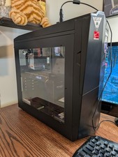 Gaming gtx 1070 for sale  Tallmadge
