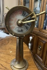 Swan hunter wigham for sale  Fort Worth