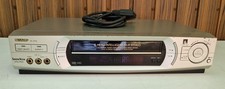 Sharp fh3gm vhs gebraucht kaufen  Hoya