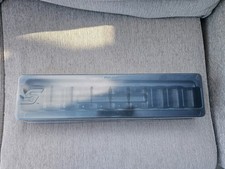 Snap tools shallow for sale  MANCHESTER