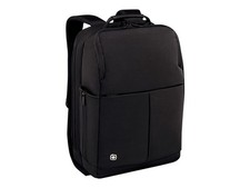 Wenger swissgear reload usato  Visciano