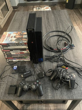 Playstation console game for sale  Mitchell