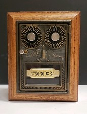 Olde tyme reproductions for sale  Leawood