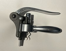 Creuset screwpull korkenzieher gebraucht kaufen  Fellbach