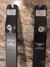 Nika carbon ilf for sale  Sewickley