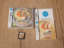 Jeu nintendo 2ds d'occasion  Grasse