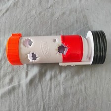 Nerf scravenger zombie for sale  Milwaukee