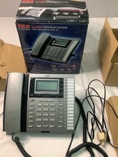 Rca line executive for sale  Jacksonville