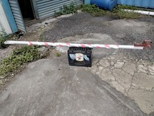 commercial tow bar for sale  DUKINFIELD