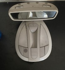 Mercedes e320 w211 d'occasion  Fumel