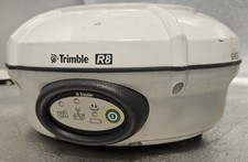 Trimble 67250 model for sale  Sparks