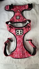 Bully billows harness for sale  SPALDING