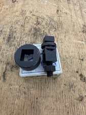 Sheet metal square for sale  HAVERHILL