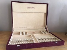 Ecrin coffret vide d'occasion  Cannes
