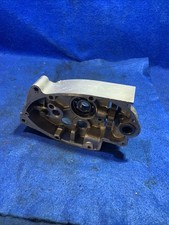 Triumph t120 tr6 for sale  TOTNES