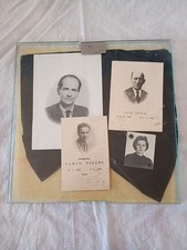 Raro quadro memoriale usato Raro quadro memoriale usato  Castelfranco Veneto