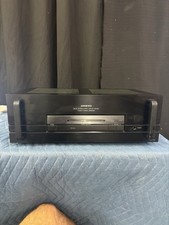 Onkyo 5140 power for sale  Providence