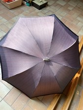 Regenschirm kobold gebraucht kaufen  Unna