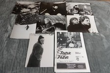 Jane jane forever d'occasion Jane jane forever d'occasion  France